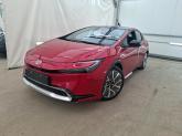 Photo car #6145144