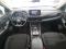 preview Nissan Qashqai #4