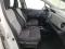preview Toyota Yaris #5
