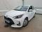 preview Toyota Yaris #0