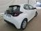 preview Toyota Yaris #2
