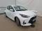 preview Toyota Yaris #3