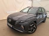 Photo car #6145160