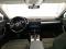 preview Skoda Superb #4