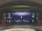 preview Skoda Superb #5