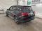 preview Mercedes GLC 300 #1