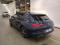 preview Mercedes CLA 250 #1