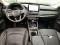 preview Jeep Compass #4