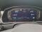 preview Volkswagen Passat #5