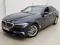 preview BMW 518 #0