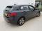 preview BMW 118 #1
