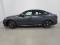 preview BMW 216 #2