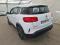 preview Citroen C5 Aircross #1