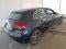 preview Mercedes A 250 #2