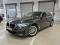 preview BMW 530 #0