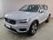 preview Volvo XC40 #0