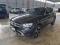 preview Mercedes V 300 #0