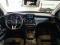preview Mercedes V 300 #2