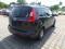 preview Mazda 5 #2