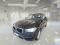 preview BMW X3 #0