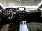 preview BMW X3 #2