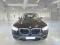 preview BMW X3 #5