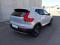 preview Volvo XC40 #1