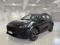 preview Ford Kuga #0