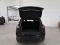 preview Ford Kuga #4