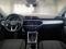 preview Audi Q3 #2