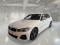 preview BMW 330 #0