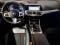preview BMW 330 #2