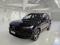 preview Volvo XC40 #0