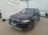 Photo car #6145456