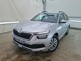 Photo car #6145473