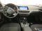 preview BMW 116 #4
