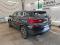 preview BMW X2 #1