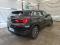 preview BMW X2 #2