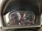 preview BMW X2 #5