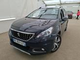 Photo car #6145480