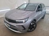 Photo car #6145499