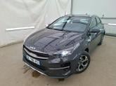 Photo car #6145503