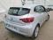 preview Renault Clio #2