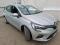 preview Renault Clio #3