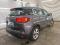 preview Citroen C5 Aircross #2