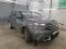 preview Citroen C5 Aircross #3