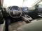 preview Citroen C5 Aircross #4