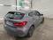 preview BMW 116 #2