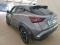 preview Nissan Juke #1