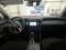 preview Hyundai Tucson #4